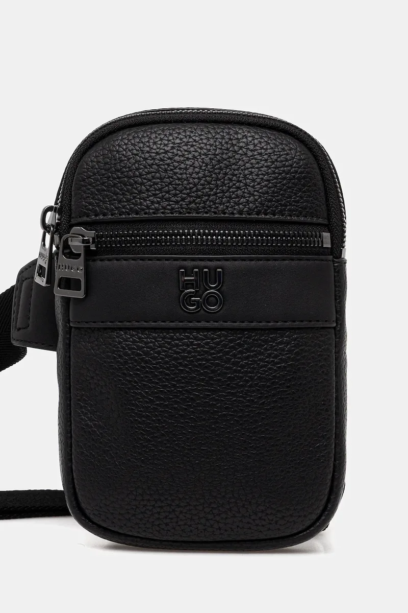 Σακίδιο HUGO Quantic_Mini Xbody