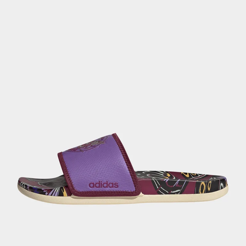 adidas sportswear Adilette Comfort Slides (9000245639_88874)