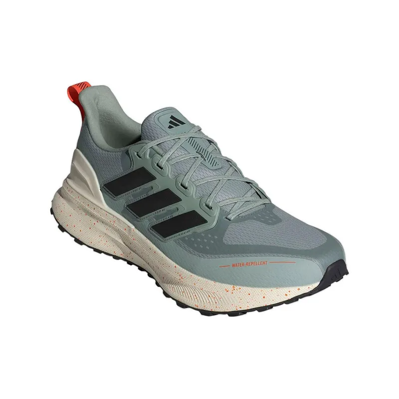 Trail adidas Chaussures de running Ultrarun 5 TR maille imperméable