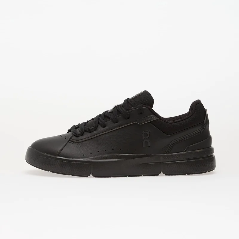 Sneakers On W The Roger Advantage Black/ Black EUR 37