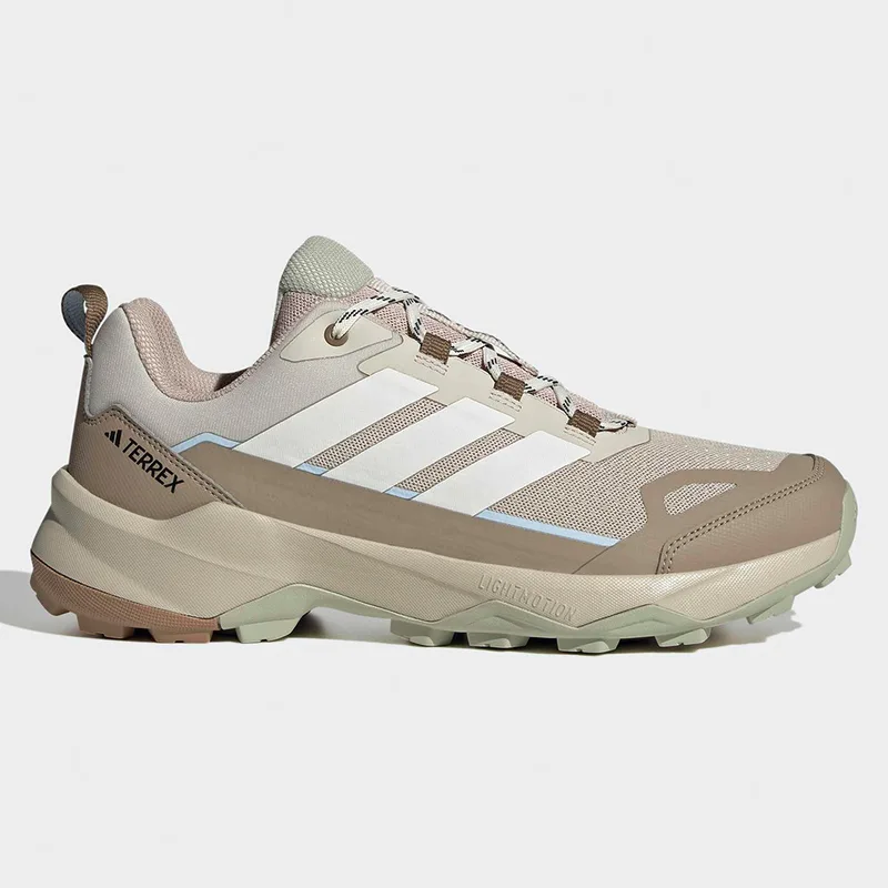adidas Terrex Skychaser Ax5 Ανδρικά Trail Παπούτσια (9000275095_93936)