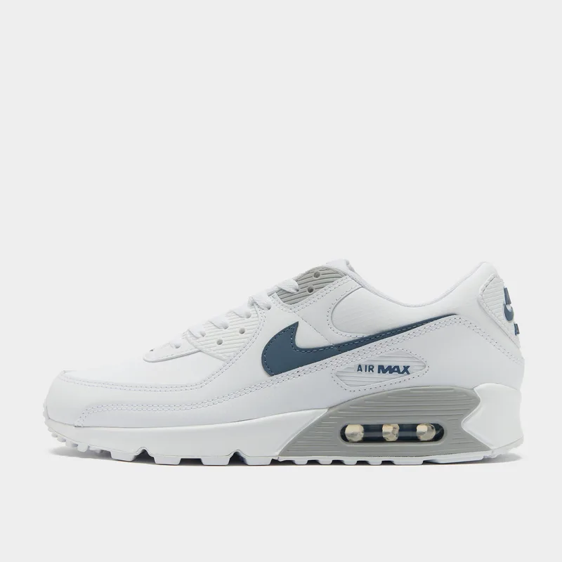 Nike Air Max 90 Ανδρικά Παπούτσια (9000210124_82326)