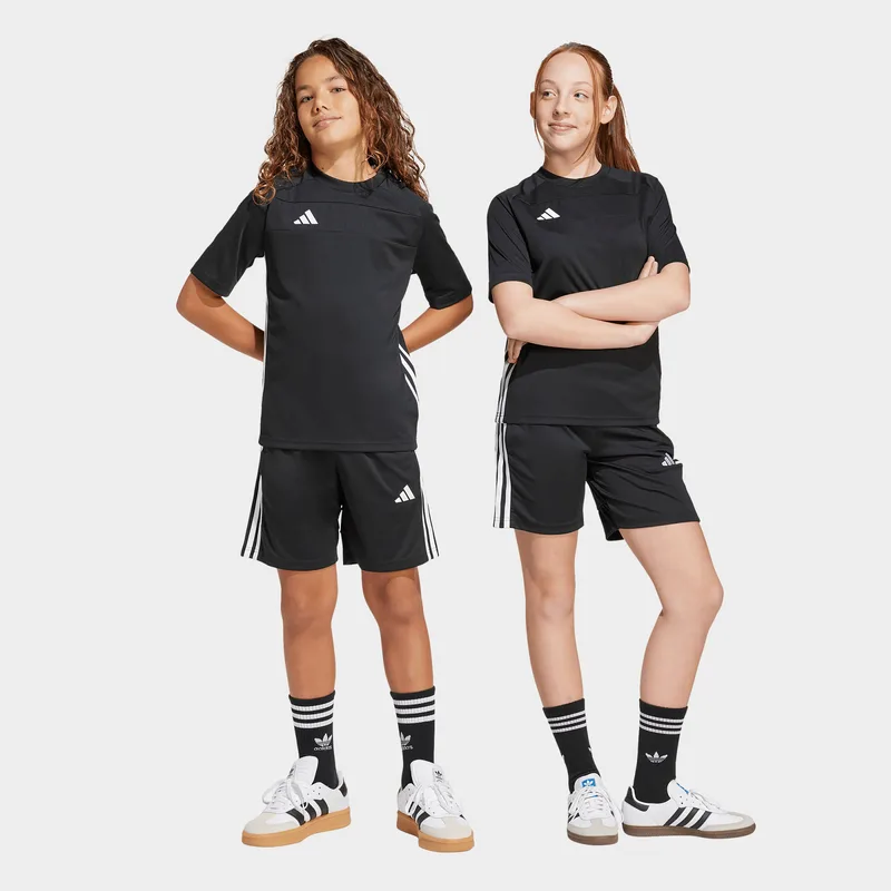 adidas Tiro 25 Essentials Παιδικό Σορτς (9000217381_22872)
