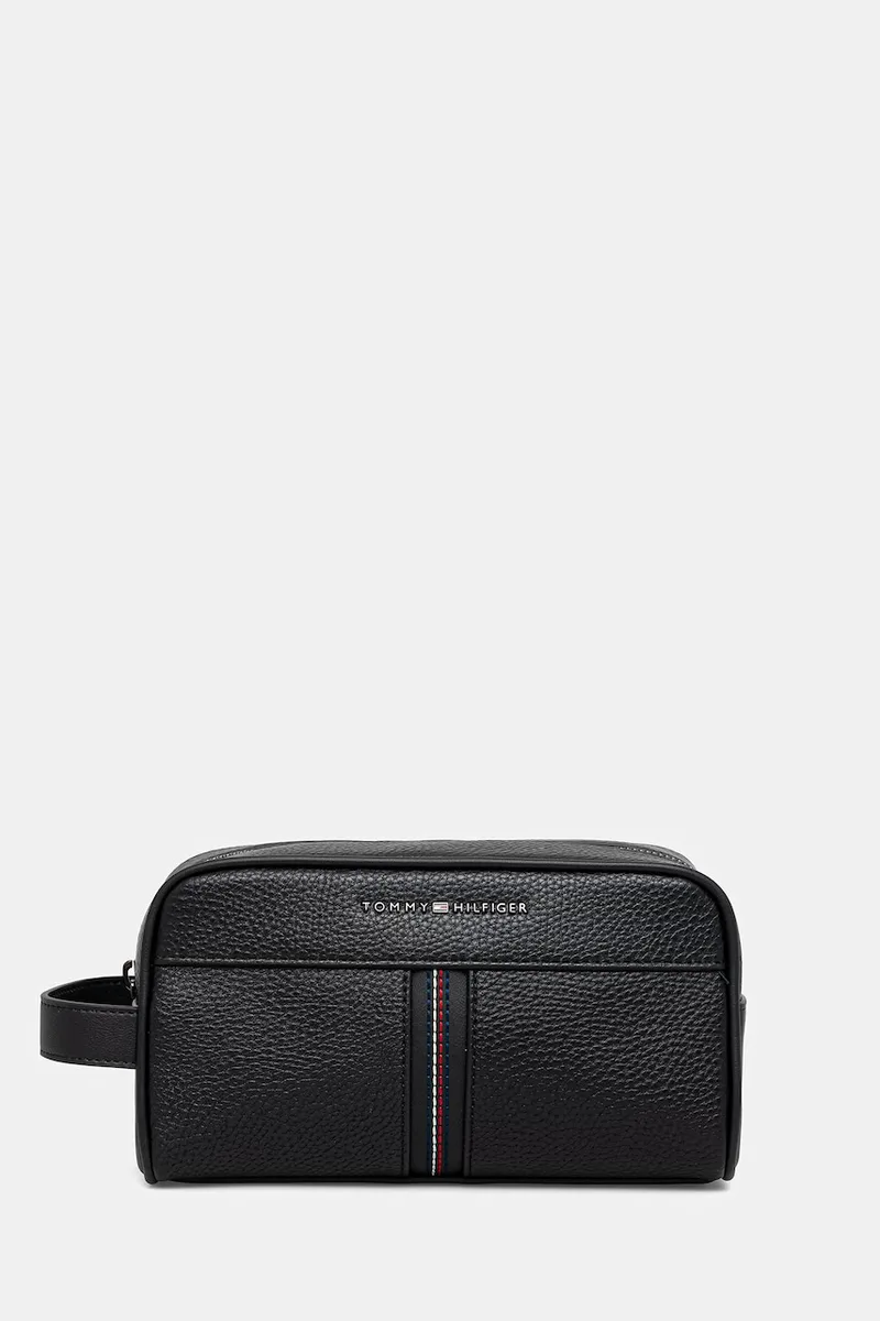 Tommy Hilfiger Νεσεσέρ Ανδρικό