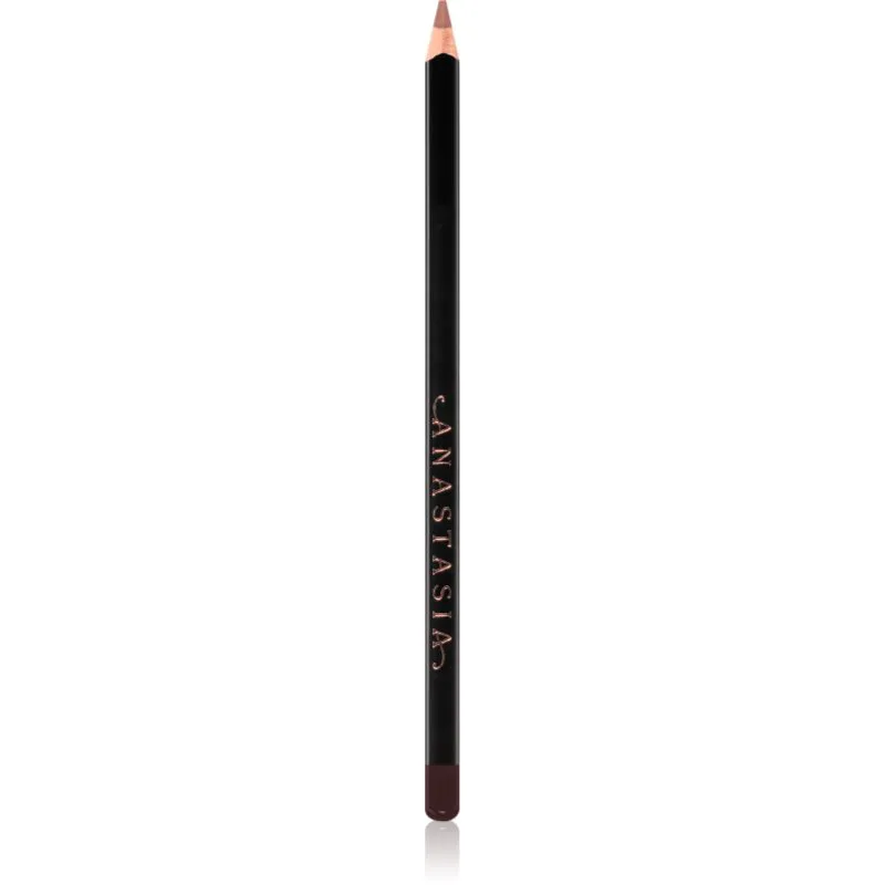 Anastasia Beverly Hills Lip Liner μολύβι περιγράμματος για τα χείλη απόχρωση Malt 1.49 γρ