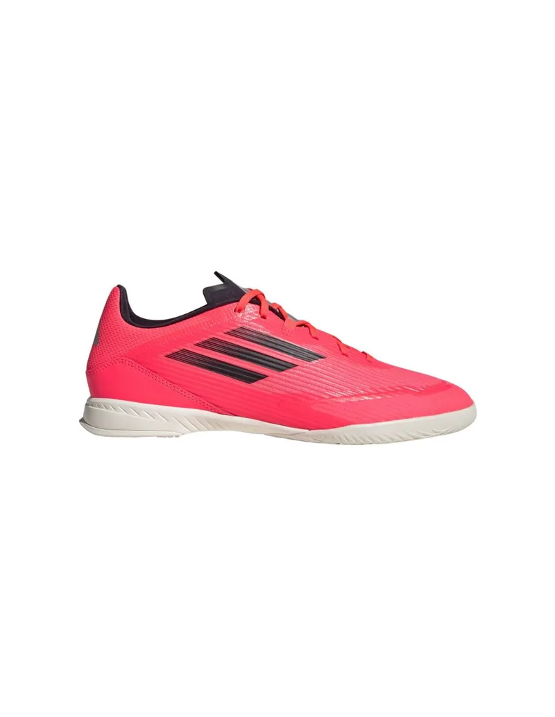 Adidas F50 League IN M IF1331 football boots