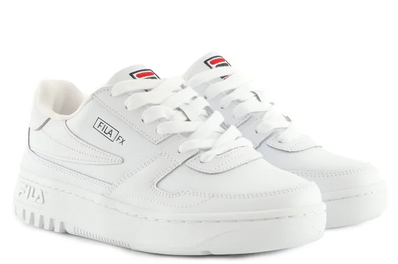 Sneaker Fila FX Ventuno L low FFW0003-10004 Γυναικείο