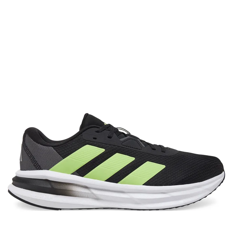 Παπούτσια για Τρέξιμο adidas Galaxy 7 JI4597 Μαύρο