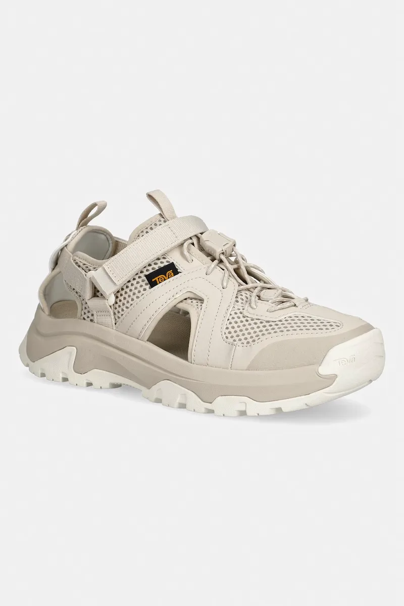 Teva Hurricane XLT3 CT sneakers Γυναικεία