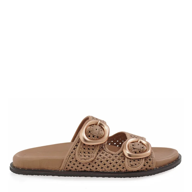 FLATS σχέδιο: W478W0381