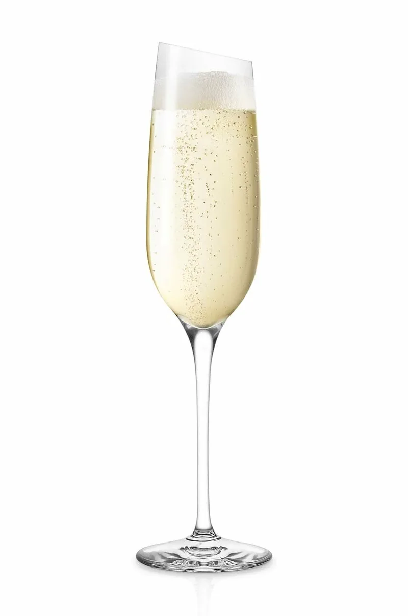 Ποτήρι σαμπάνιας Eva Solo Champagne 200 ml