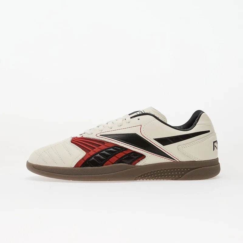Sneakers Reebok Hammer Valde Chalk/ Energyred/ Black EUR 43