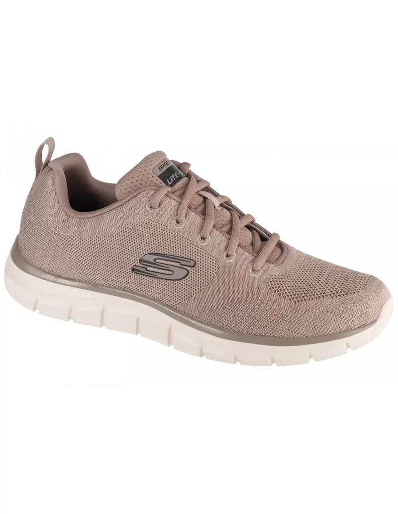 Skechers Track Front Runner 232298TPE