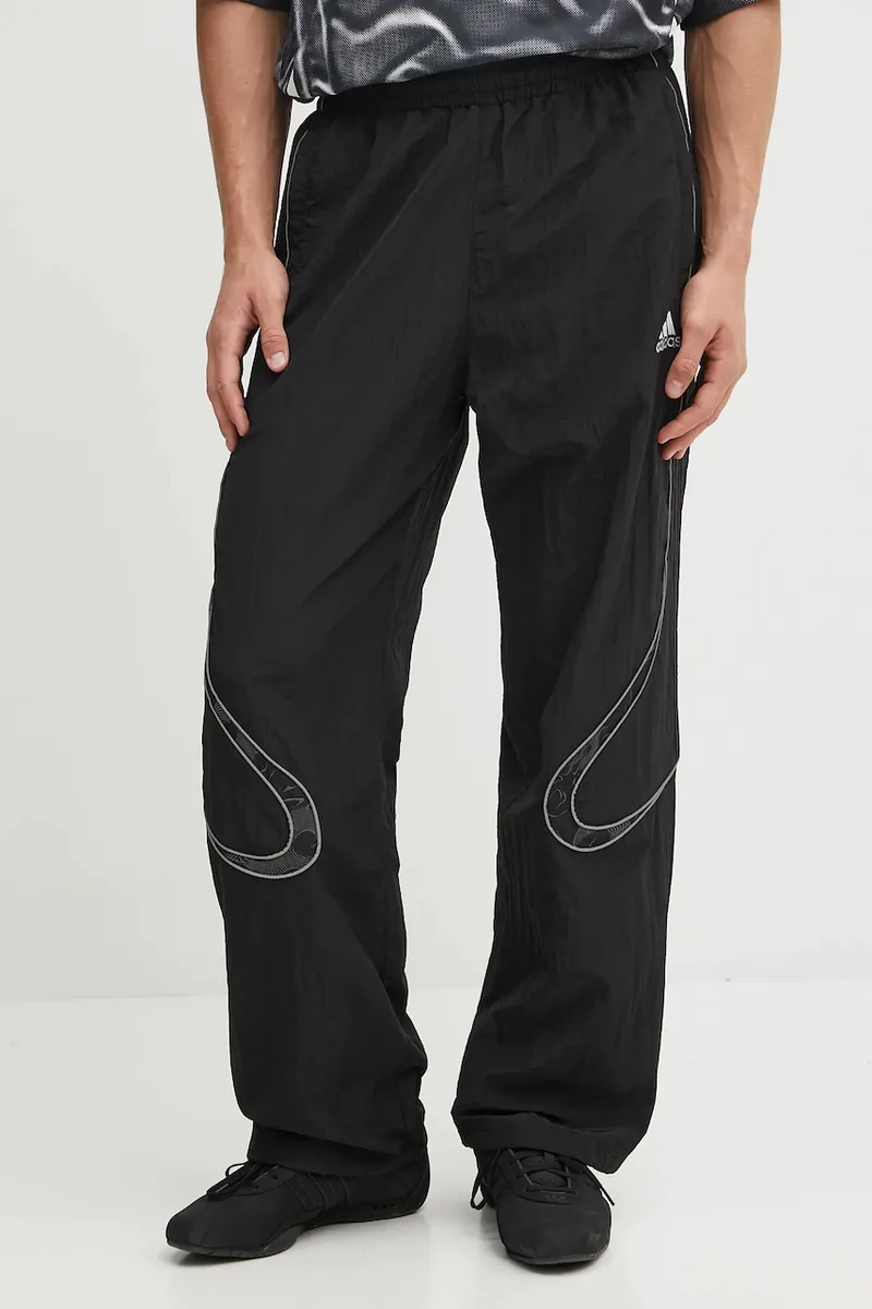 Παντελόνι φόρμας adidas Originals Adilenium Tg Tp