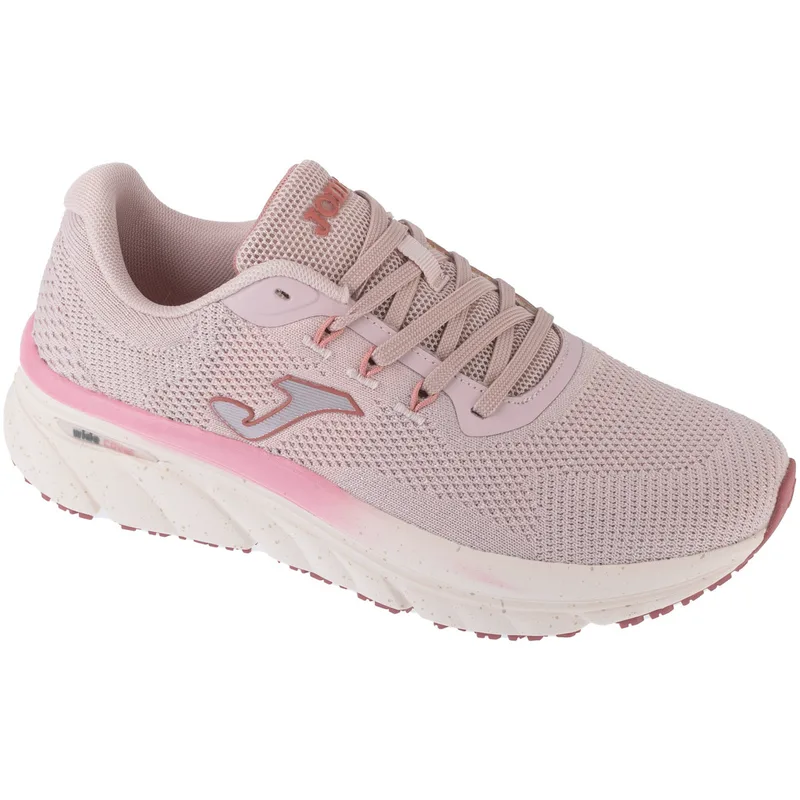 Xαμηλά Sneakers Joma Atreyu Lady 25 CATRLW