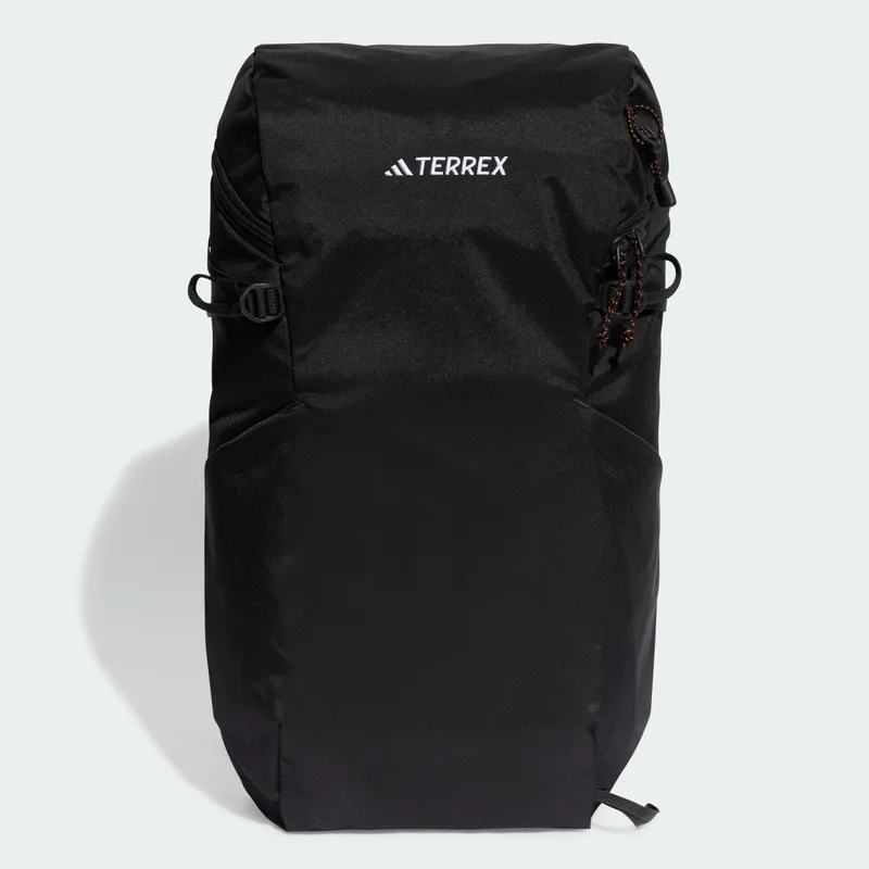 adidas Terrex Terrex Xploric Climacool Σακίδιο Πλάτης 30L (9000241154_14625)