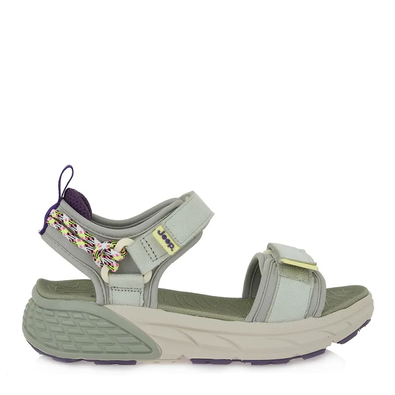 FLATFORMS σχέδιο: W478A5402