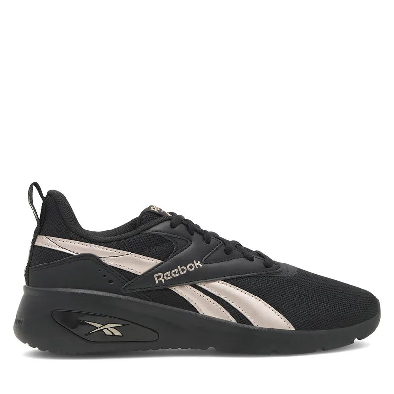 Αθλητικά Reebok Rider V 100200386 Μαύρο