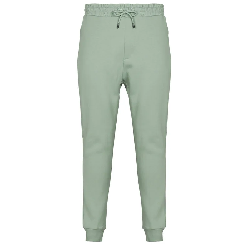 Φόρμες Jack & Jones JPSTGORDON