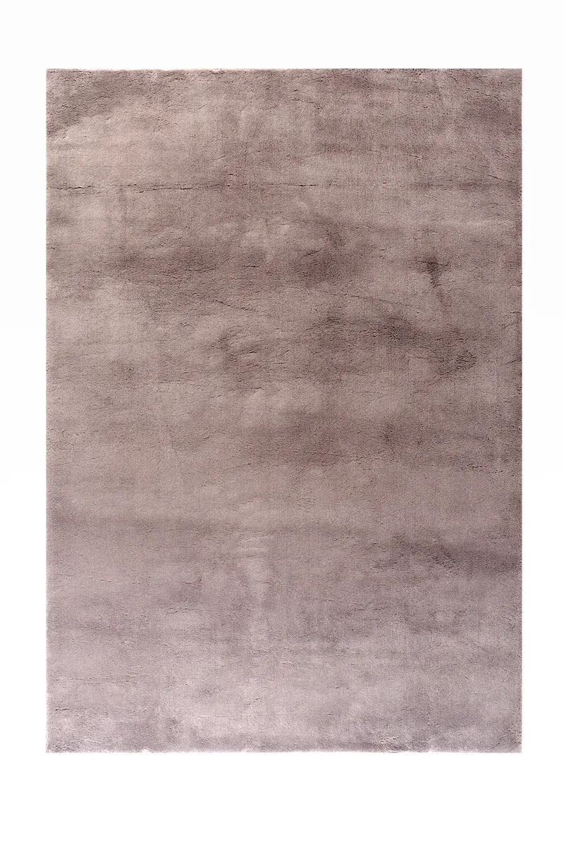 Χαλί Σαλονιού 160X230 Tzikas Carpets Melia 25171-995 (160x230)