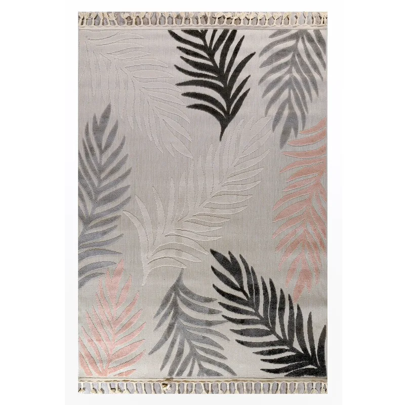 Χαλί All Season (160x230) Tzikas Carpets Tenerife 61225-255