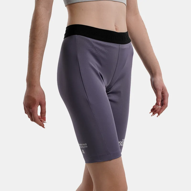 The North Face Γυναικείο Biker Σορτς (9000140135_67709)