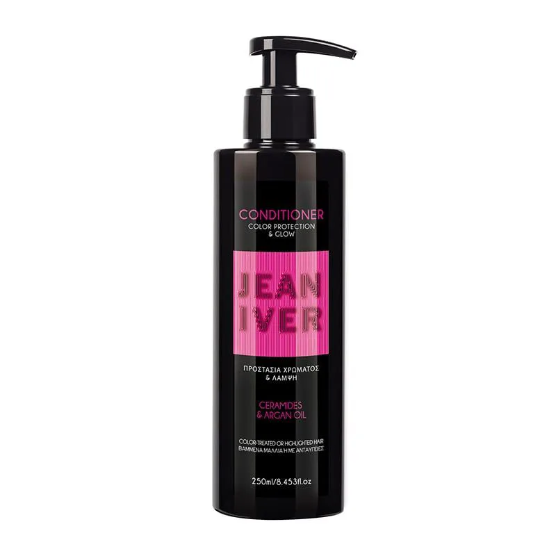 Conditioner Color Protection & Glow 250ml