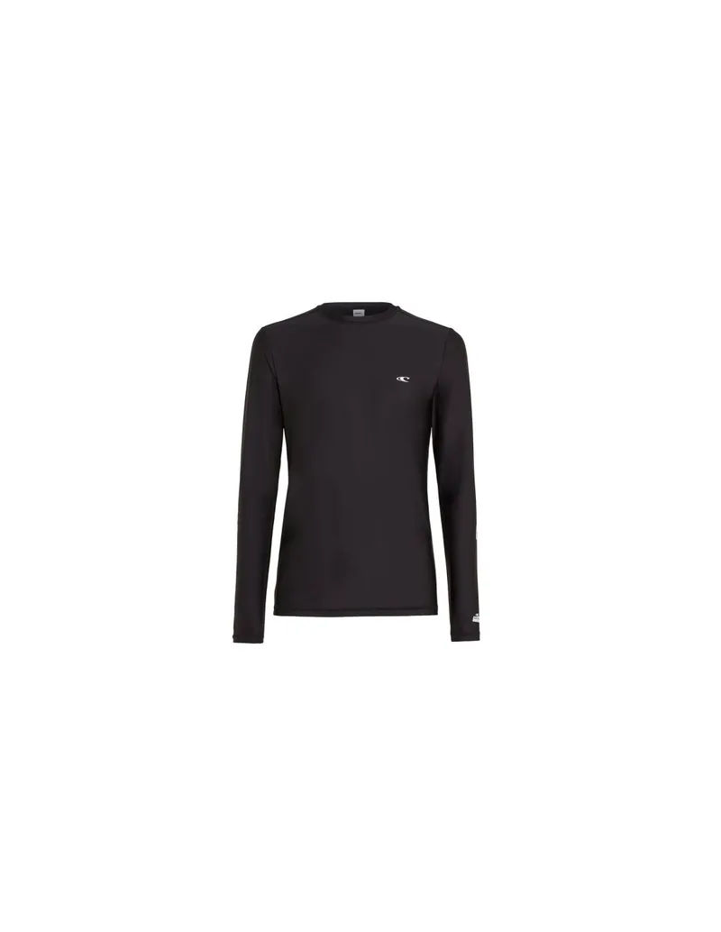 O'Neill UV Essentials LSlv Skins M Tshirt 92800613394