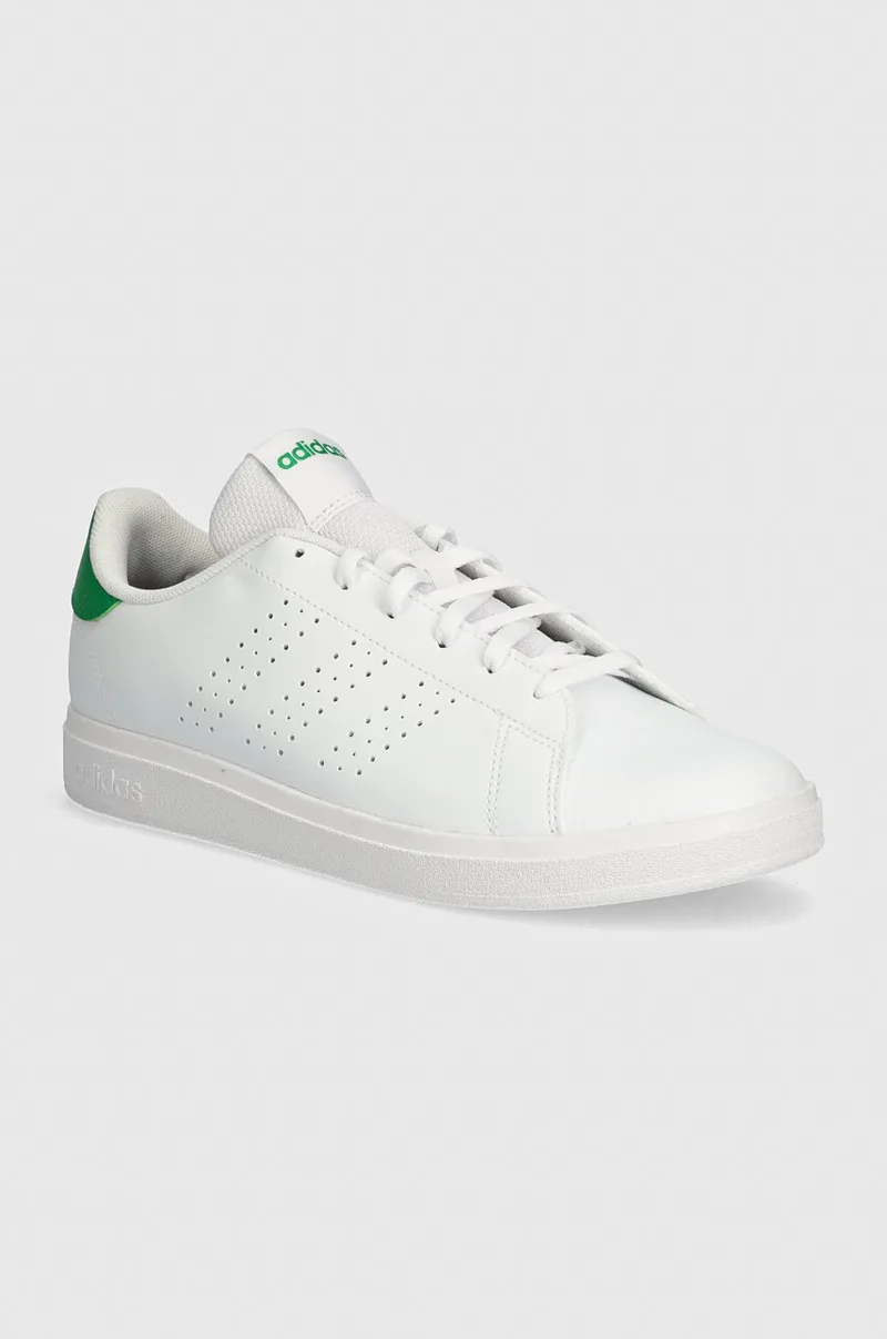 Sneakers adidas ADVANTAGE BASE 2.0