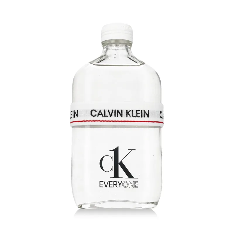 Calvin Klein CK Everyone Eau De Toilette 200 ml (unisex)