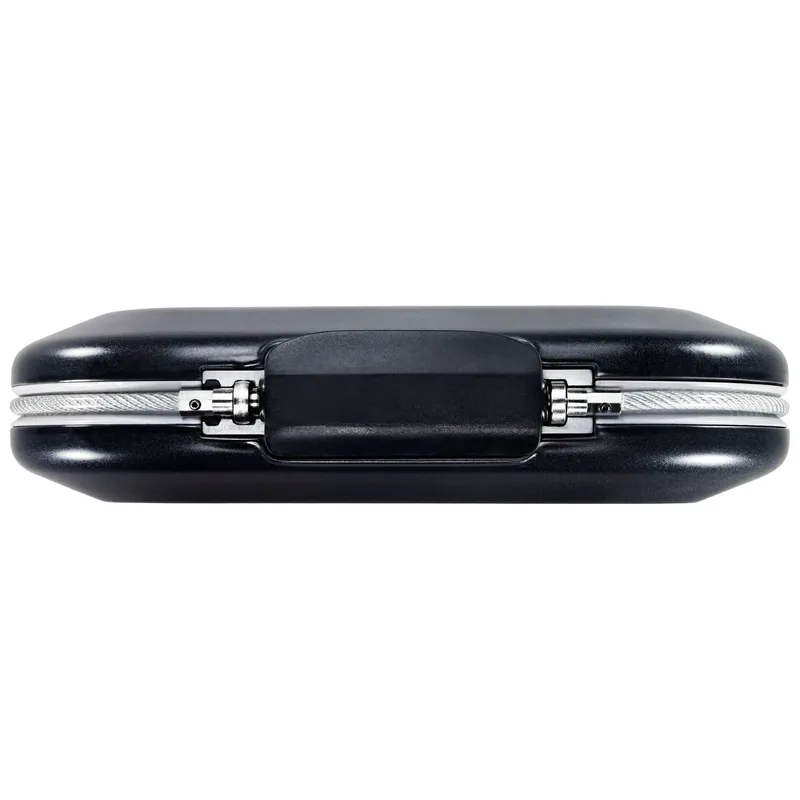 Master Lock Box for on the Go 5900EURD