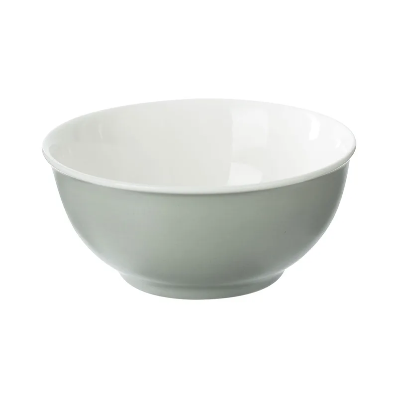 Μπολ (Φ14.3) S-D Nature Mint 154524D