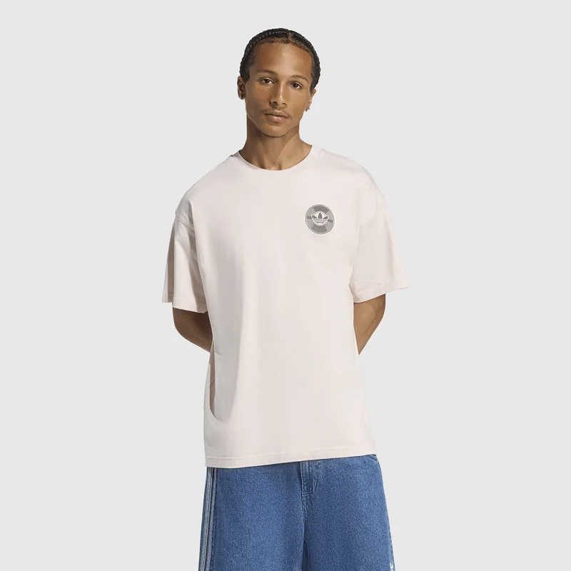 adidas Originals M Street Band Tee (9000253238_75606)