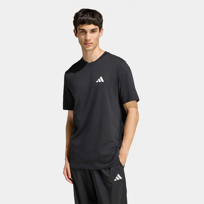 adidas sportswear Outdoor Mountain Ανδρικό T-Shirt (9000261273_1469)