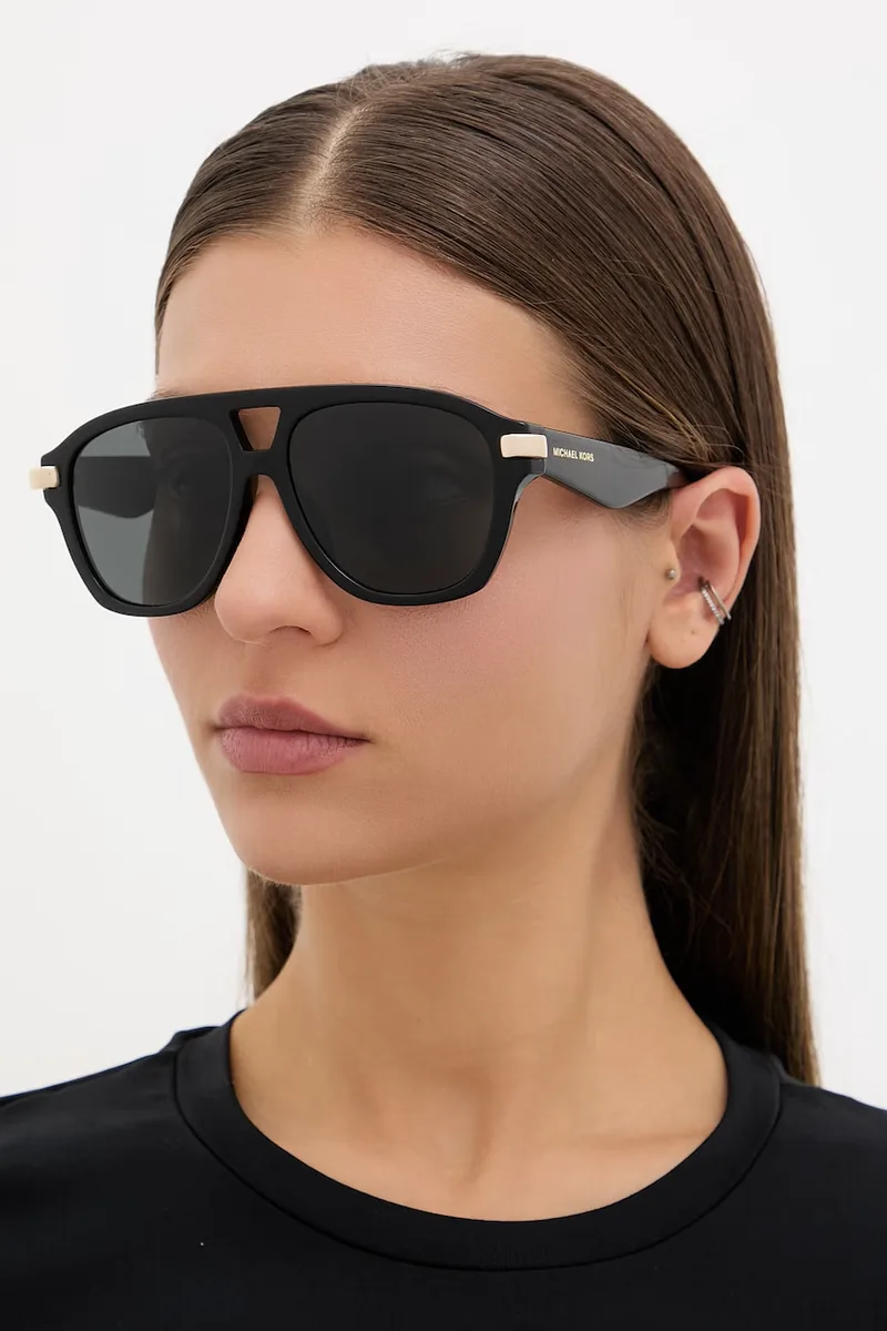 Michael Kors γυαλιά ηλίου aviator γυναικεία