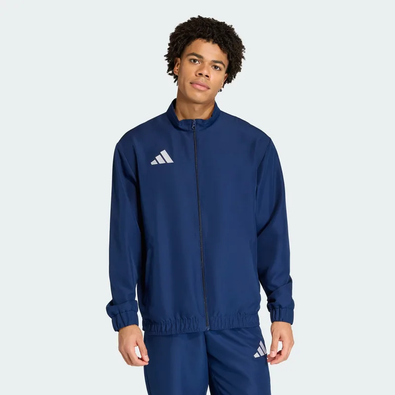 adidas M Entrada26 Presentation Jacket (9000280348_63011)