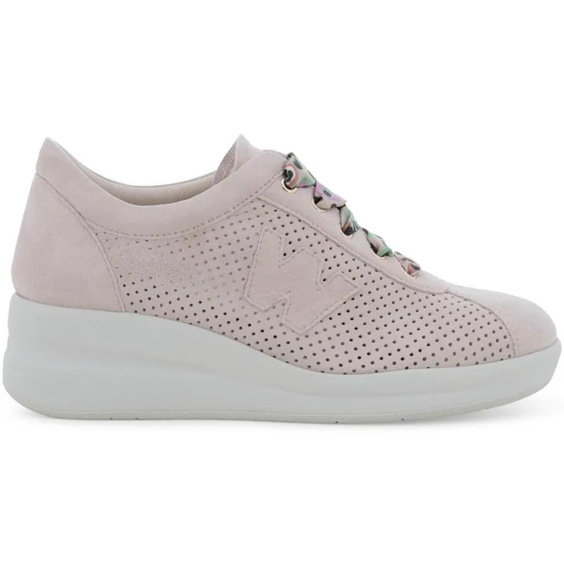 Xαμηλά Sneakers Melluso R20245Q-255736