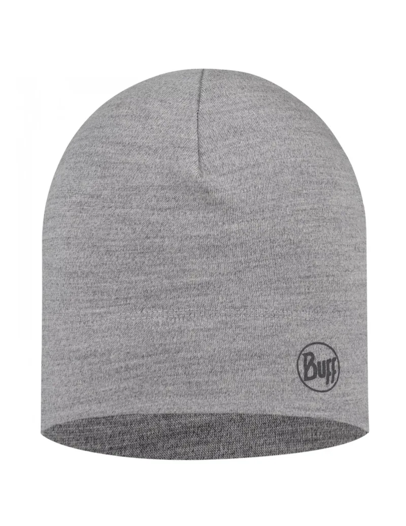 Buff Merino Midweight Hat Beanie 11800700310