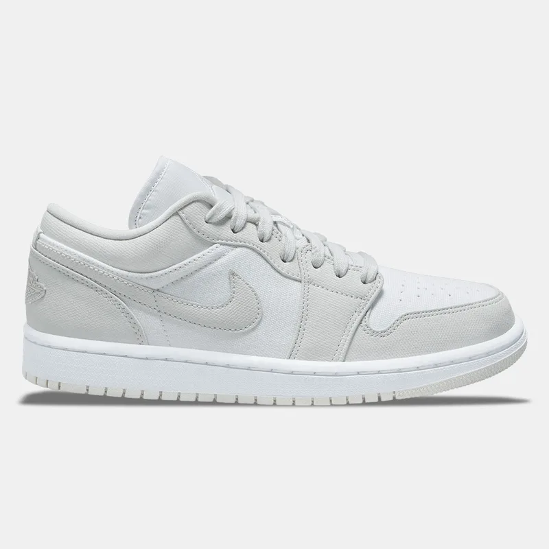 Jordan Air Jordan 1 Low Γυναικεία Παπούτσια (9000257323_90843)