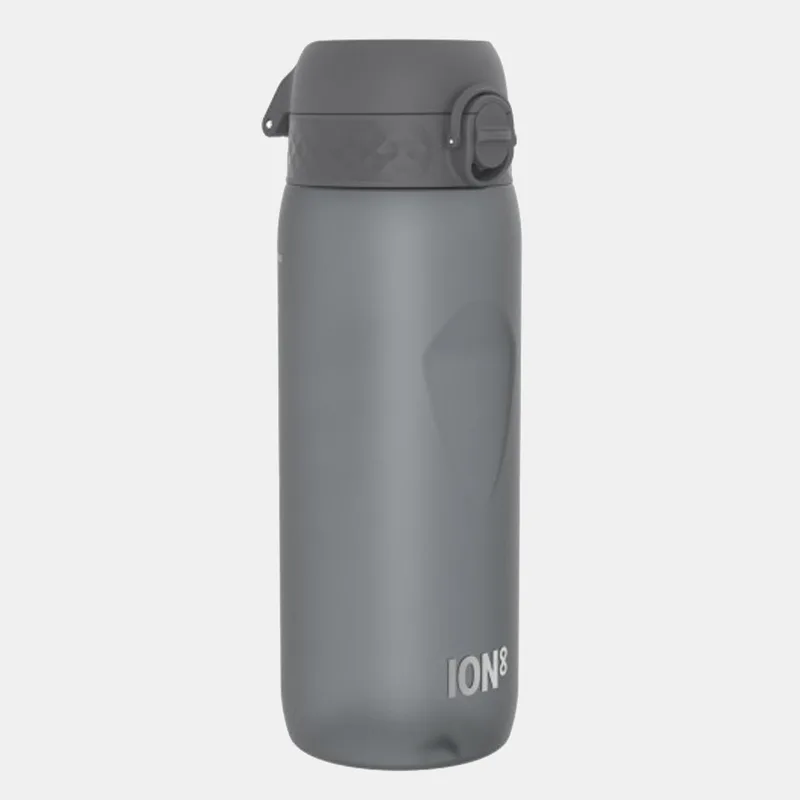 Ion8 Μπουκάλι 750 ml (9000186624_1523)