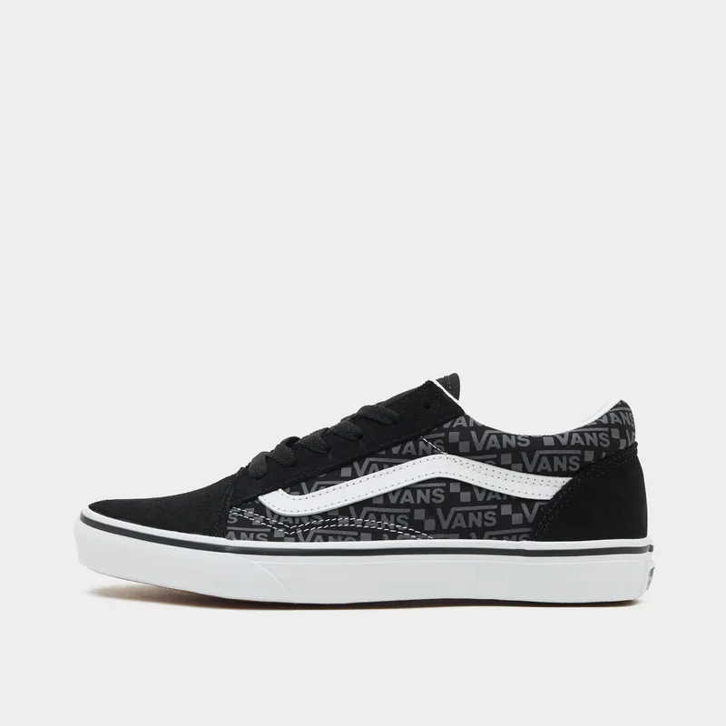 Vans Old Skool Παιδικά Παπούτσια (9000218321_1469)
