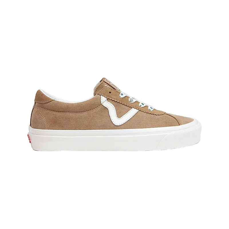 Sneakers Vans Factory Style 73 Dx