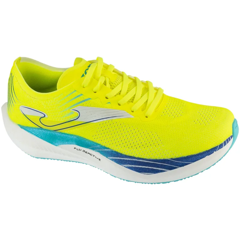 Παπούτσια για τρέξιμο Joma R.5000 26 RR500S