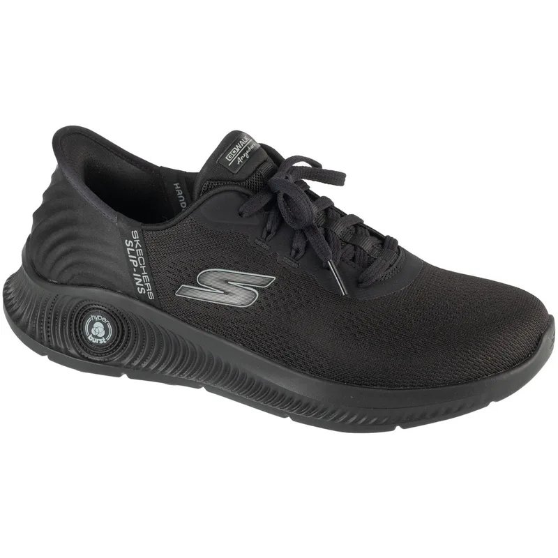 Xαμηλά Sneakers Skechers Slip-Ins: Go Walk Anywhere - Worldwide