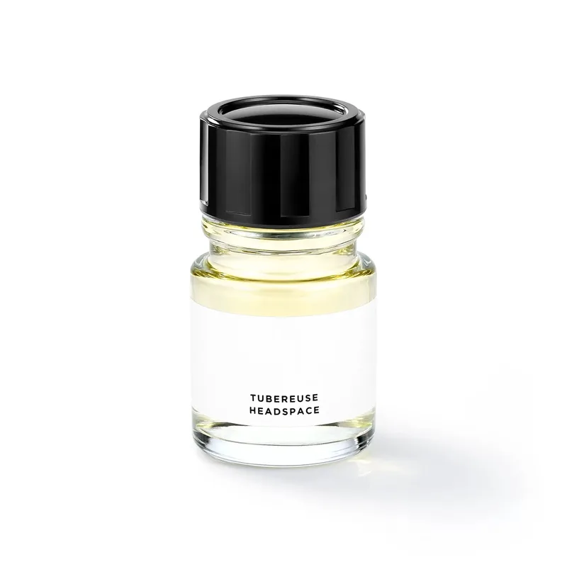 Headspace Tubereuse Eau De Parfum - 100 Ml