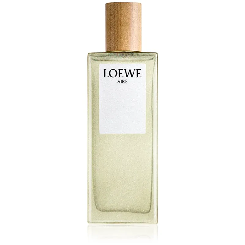 Loewe Aire Eau de Toilette για γυναίκες 50 ml