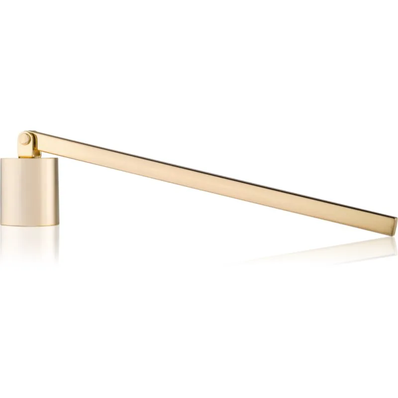 Paddywax Accesories Candle Snuffer κηροσβήστες 1 τμχ