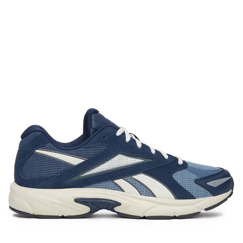 Αθλητικά Reebok ROAD PRIME 100220527 Σκούρο μπλε