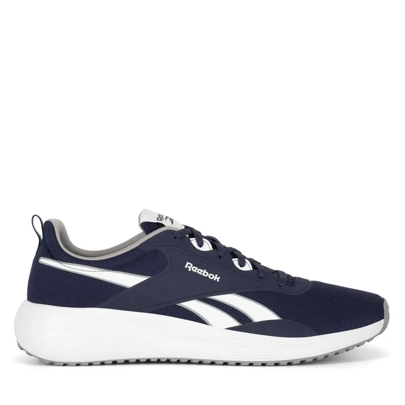 Παπούτσια για Τρέξιμο Reebok Lite Plus 4 100204958 Σκούρο μπλε