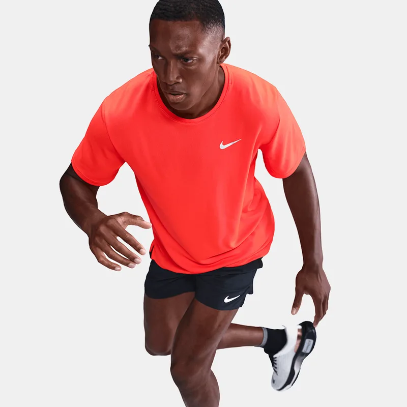 Nike Ανδρικό T-Shirt (9000232182_86331)